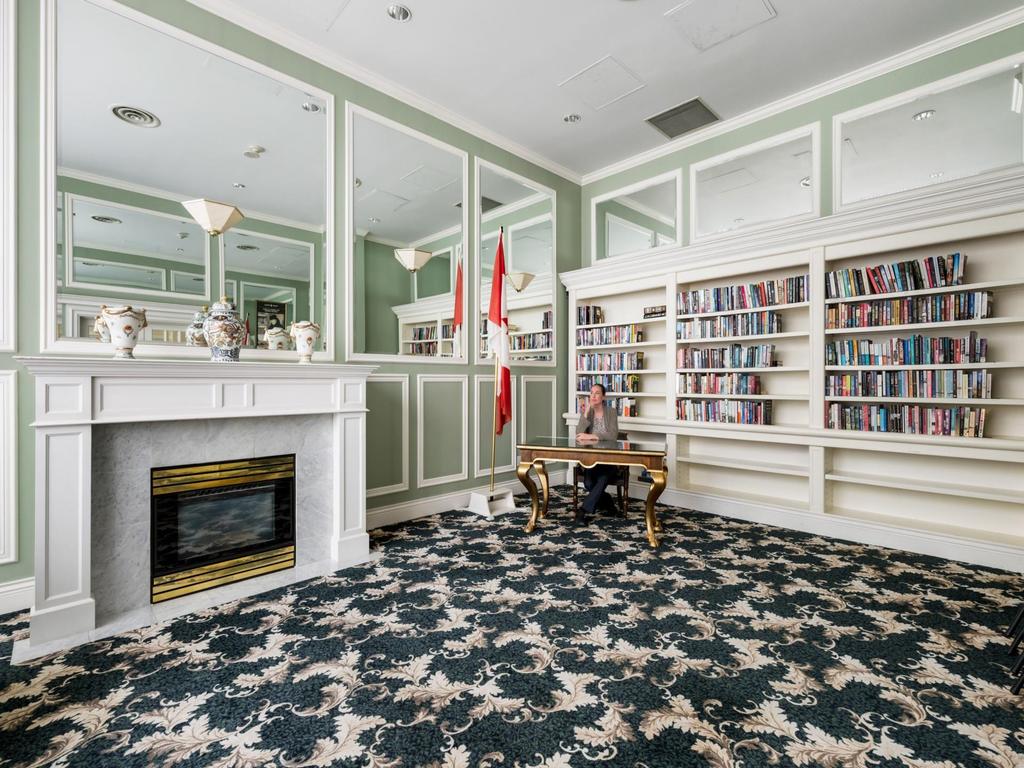 Listing Image for R3102847