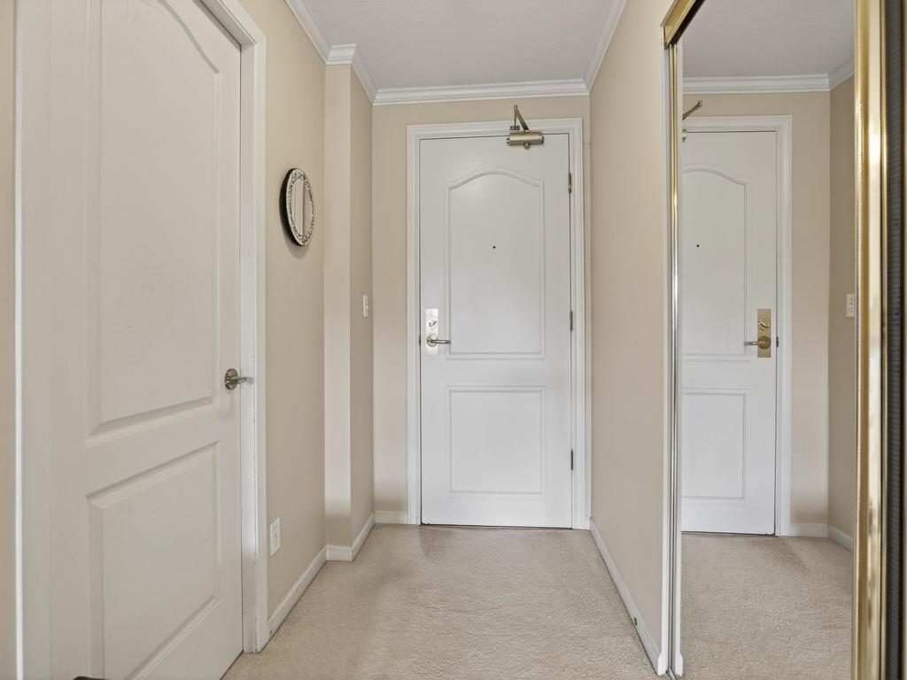 Listing Image for R3102847