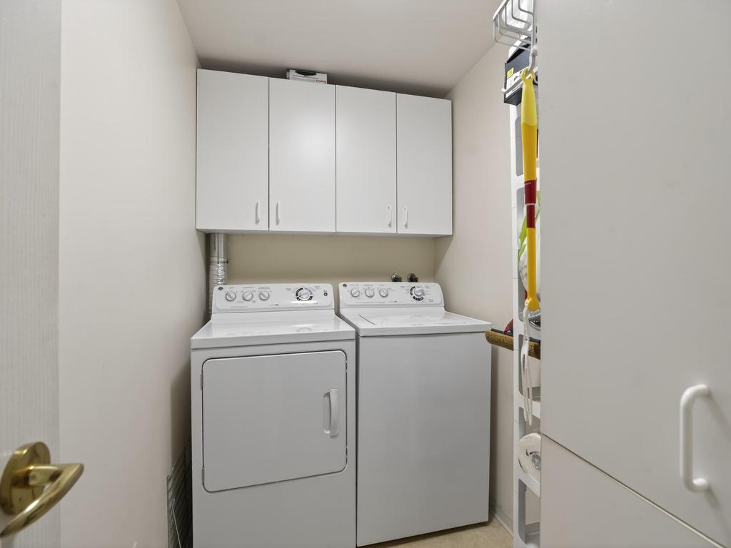 Listing Image for R3102847