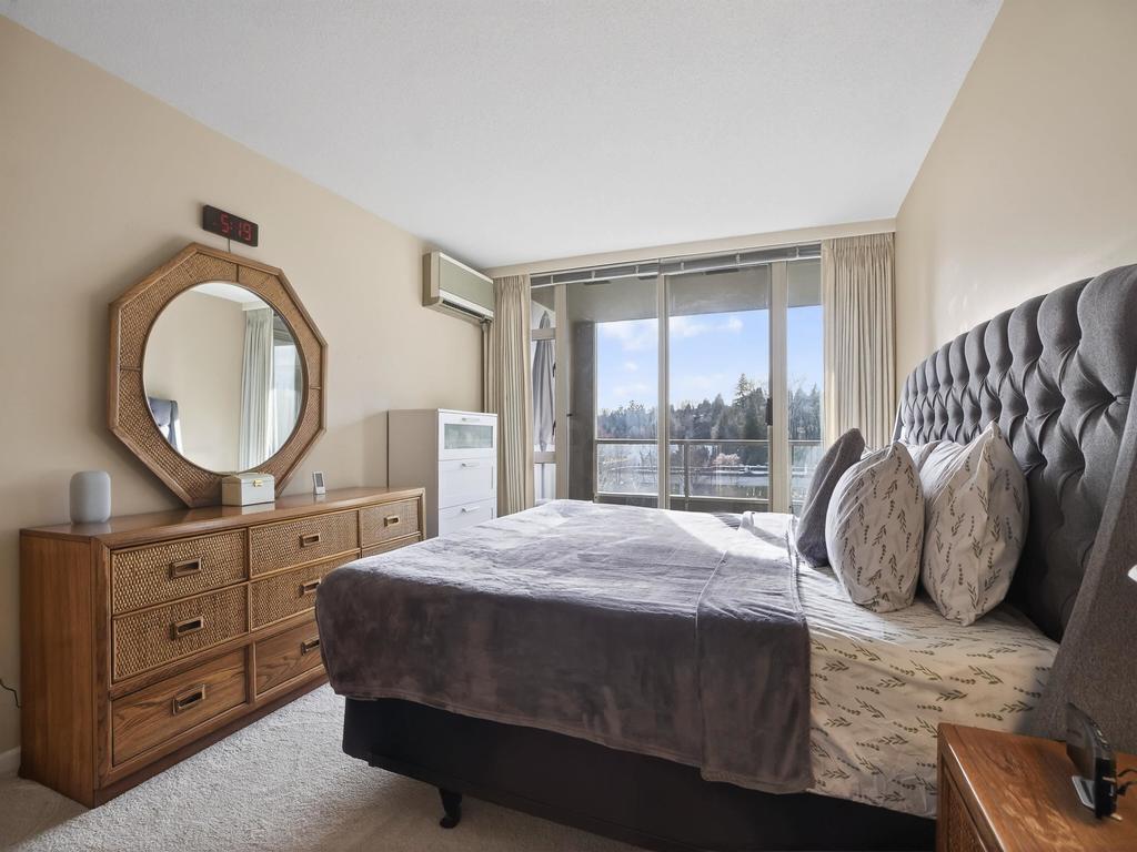 Listing Image for R3102847