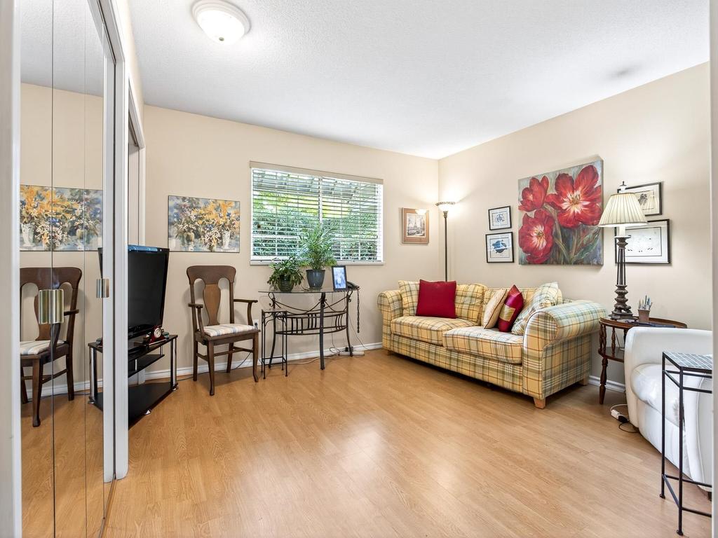 Listing Image for R3102852