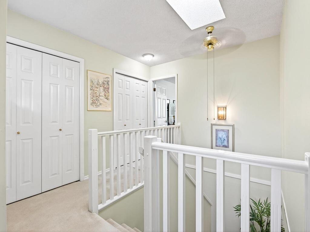 Listing Image for R3102852