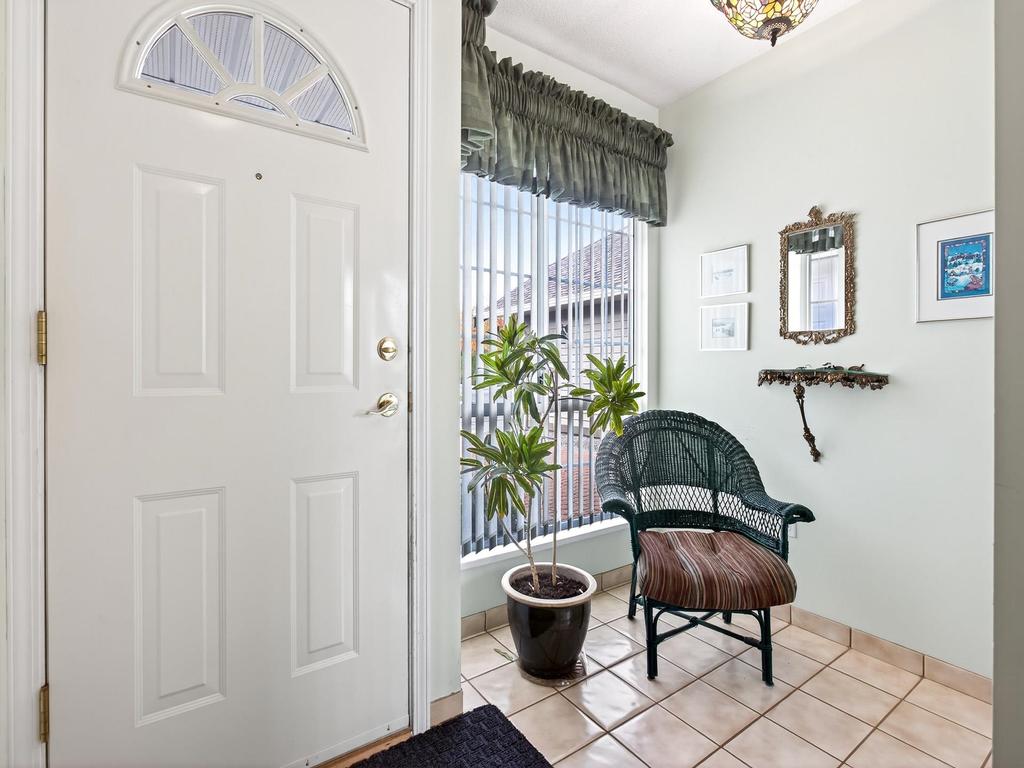 Listing Image for R3102852