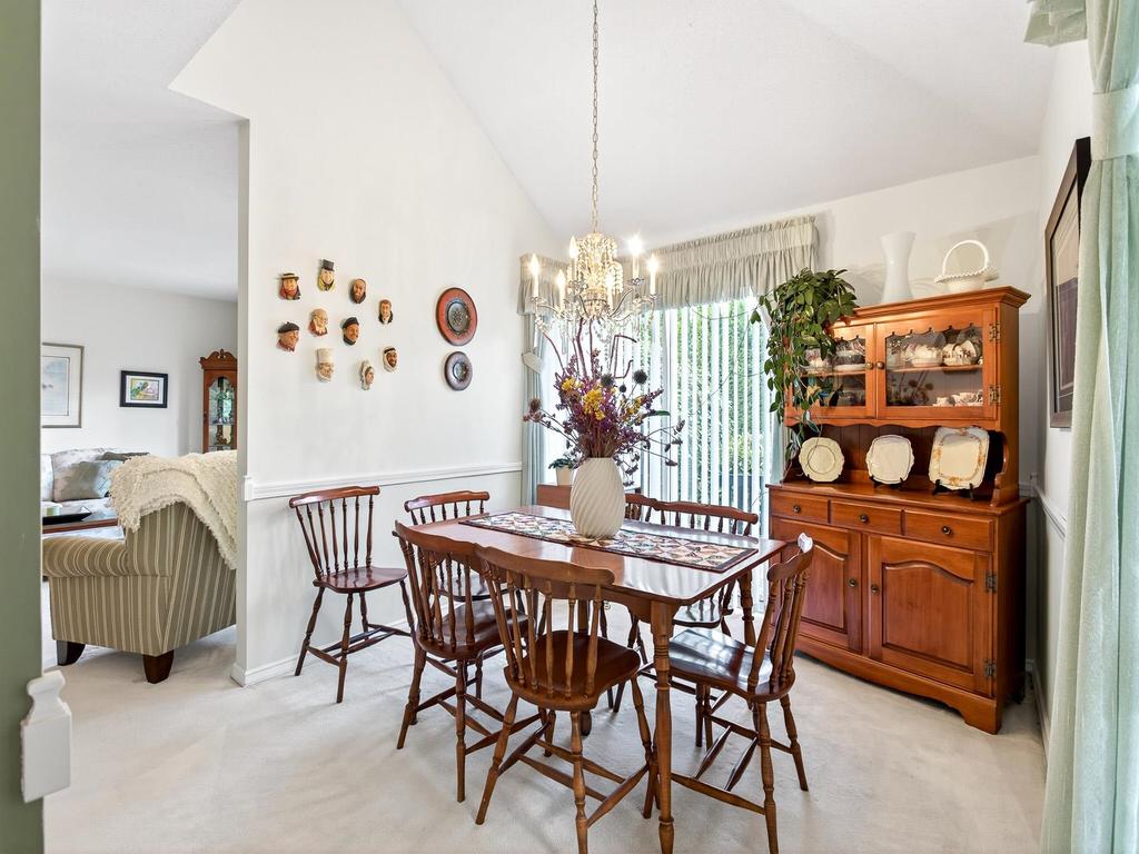 Listing Image for R3102852