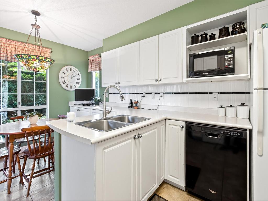 Listing Image for R3102852