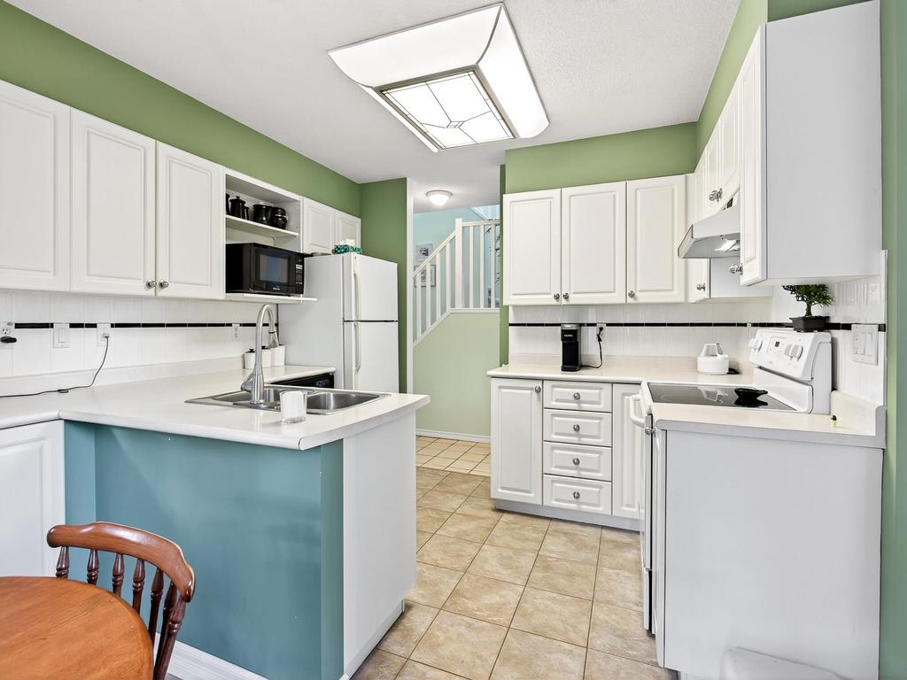 Listing Image for R3102852