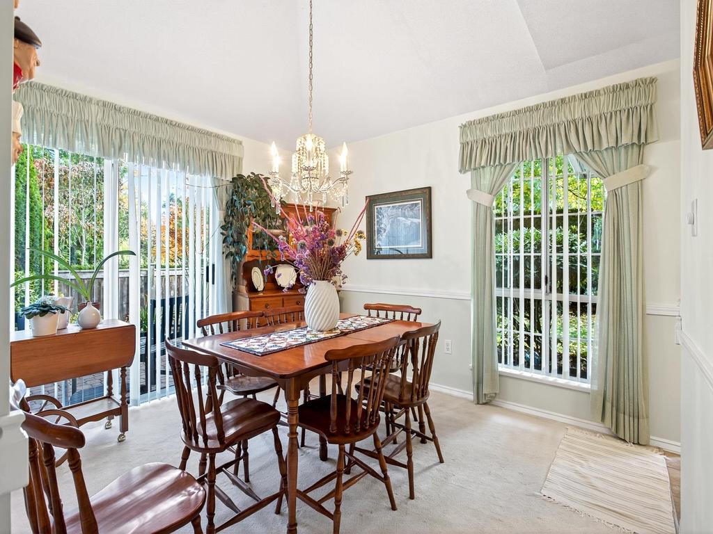 Listing Image for R3102852