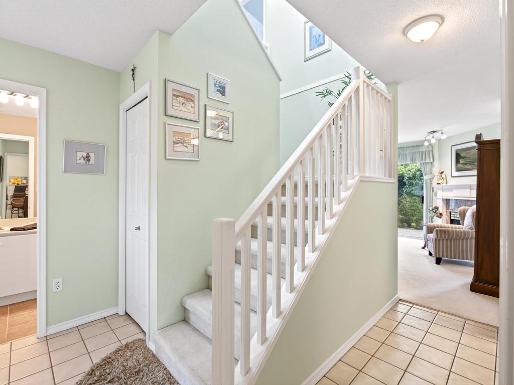 Listing Image for R3102852