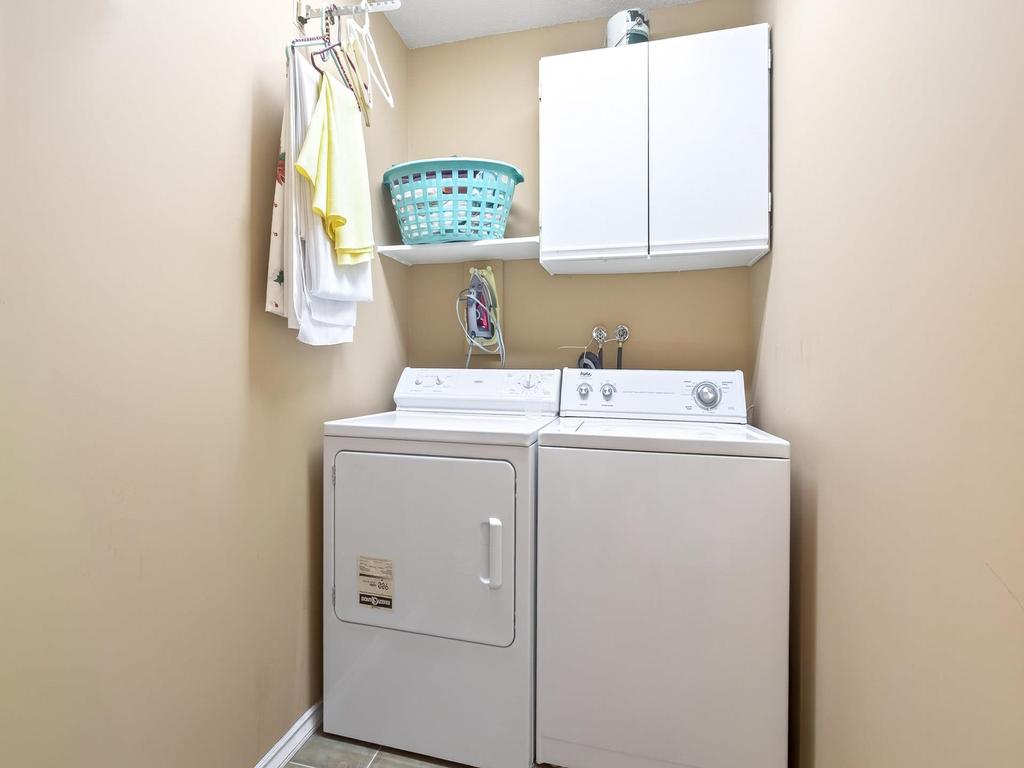 Listing Image for R3102852