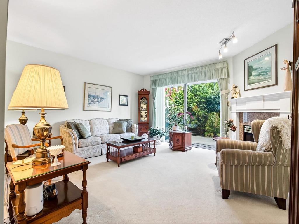 Listing Image for R3102852