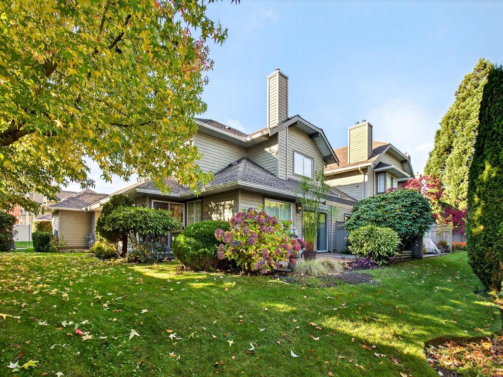 Listing Image for R3102852