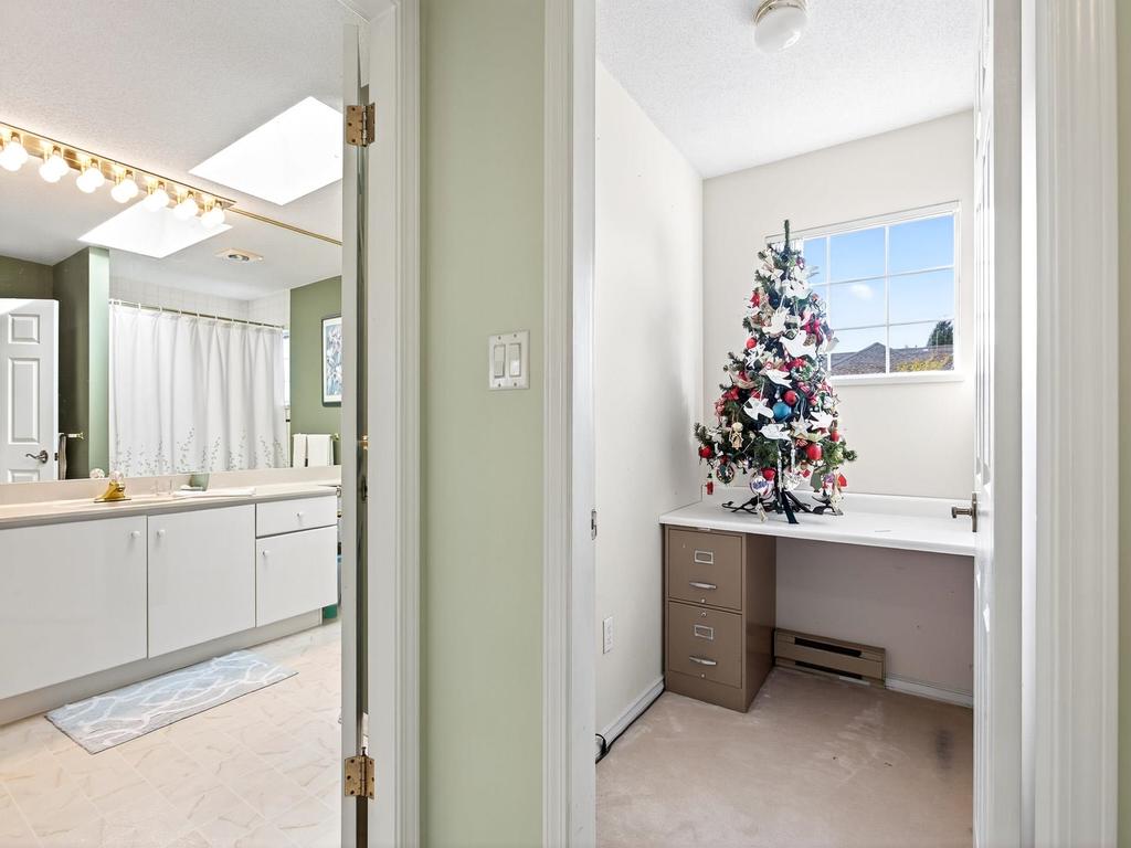 Listing Image for R3102852