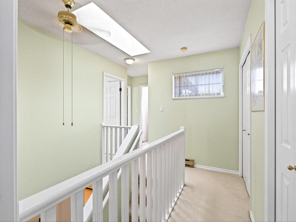 Listing Image for R3102852