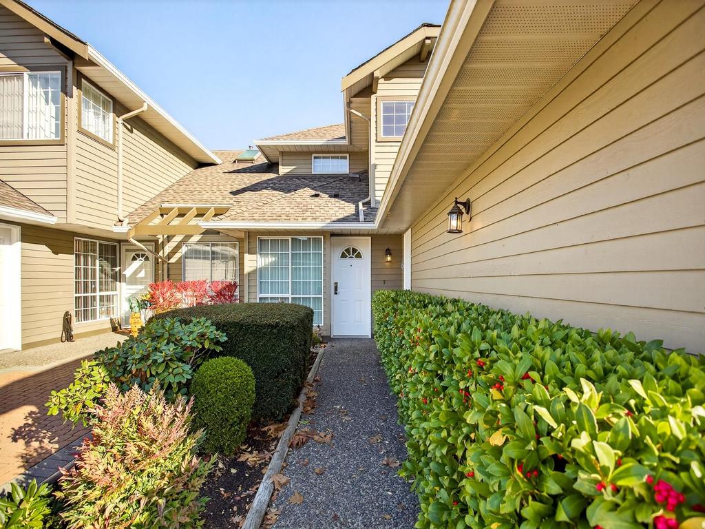 Listing Image for R3102852