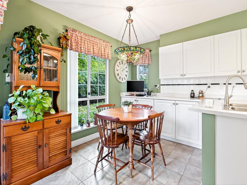 Listing Image for R3102852