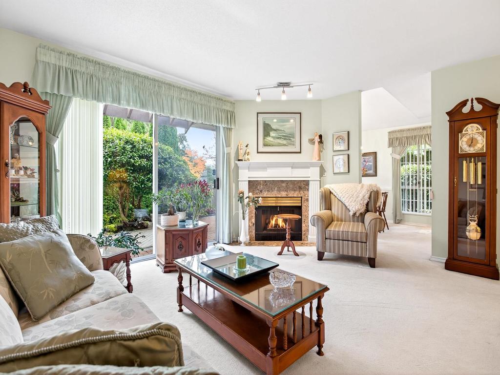 Listing Image for R3102852