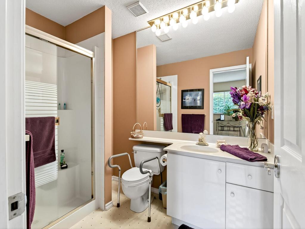 Listing Image for R3102852