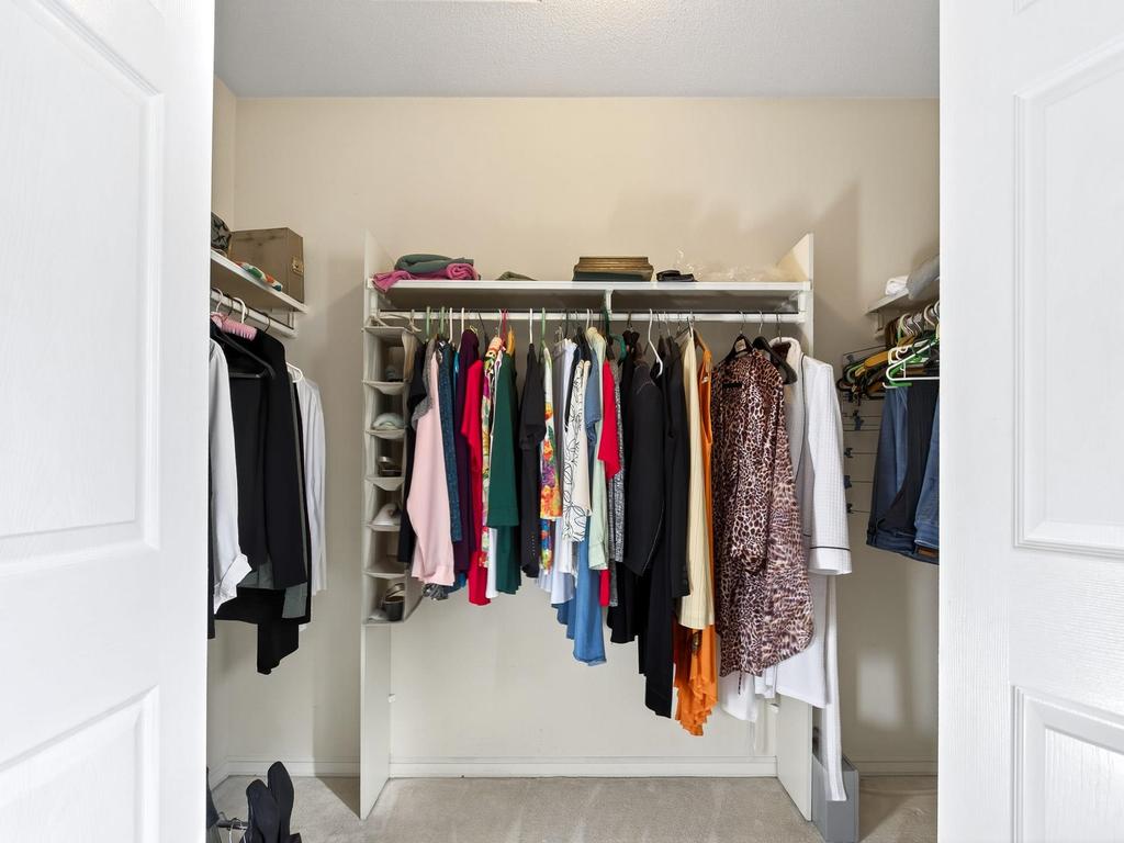 Listing Image for R3102852