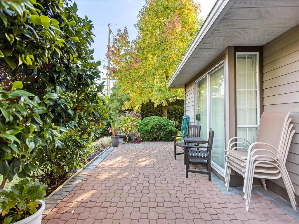 Listing Image for R3102852