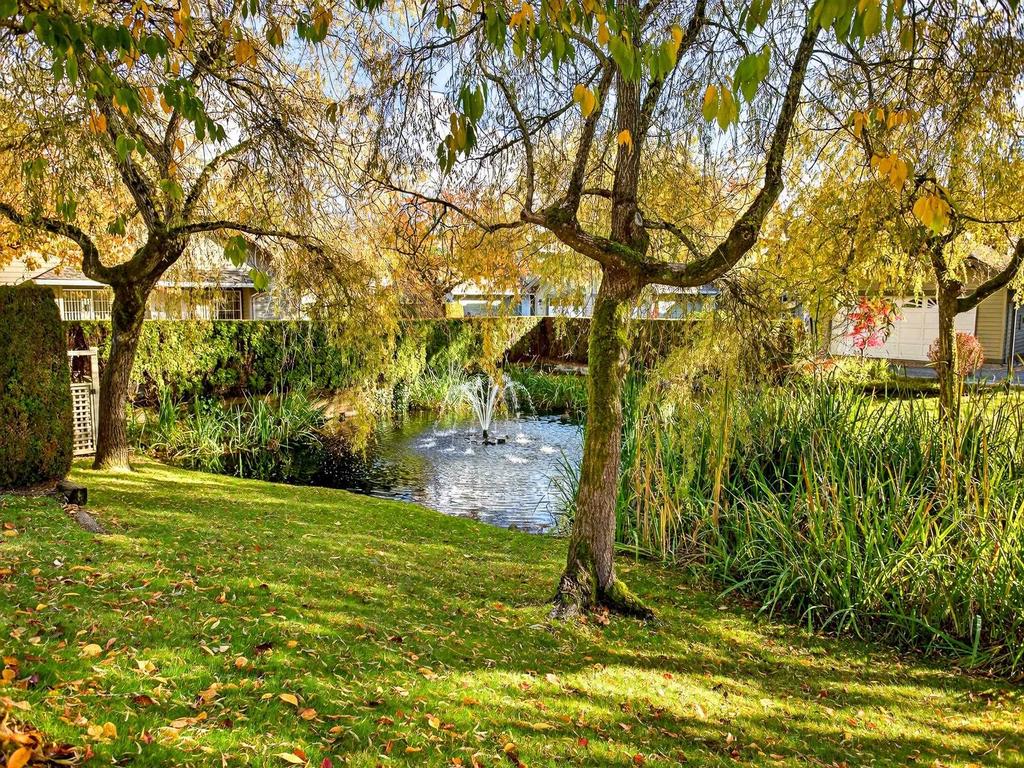 Listing Image for R3102852