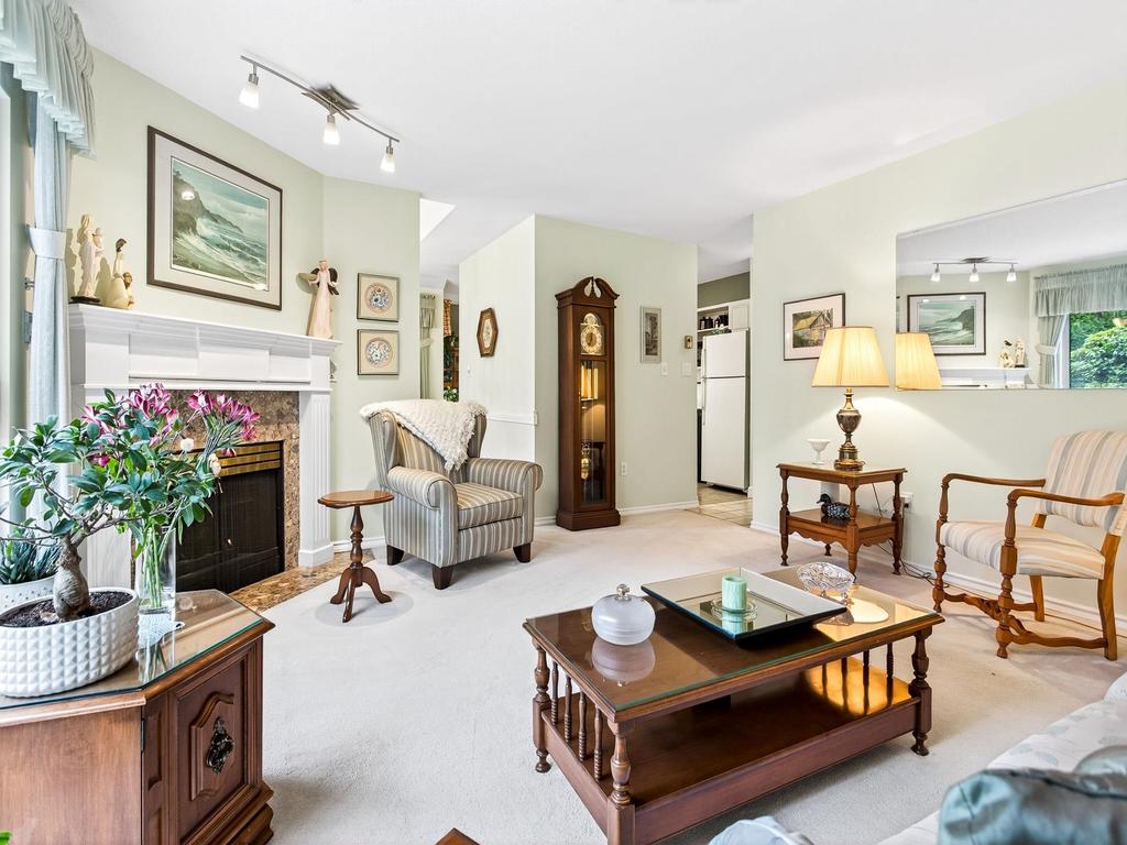 Listing Image for R3102852