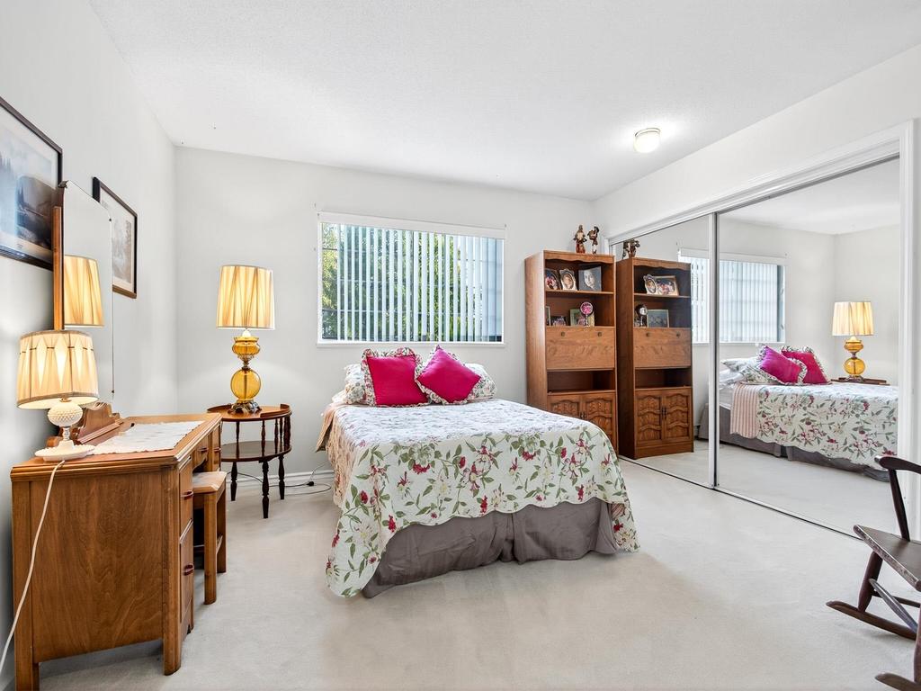 Listing Image for R3102852