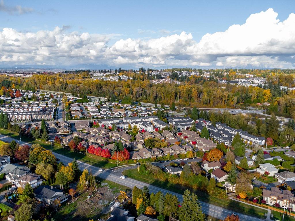 Listing Image for R3102852