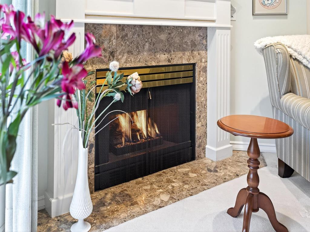 Listing Image for R3102852