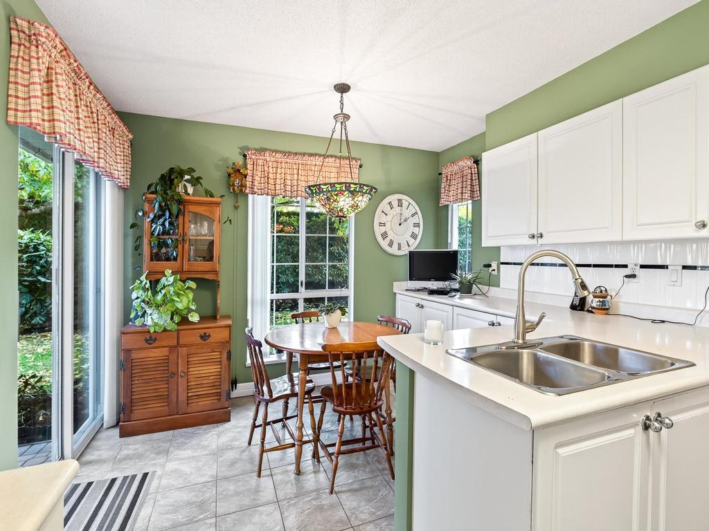 Listing Image for R3102852