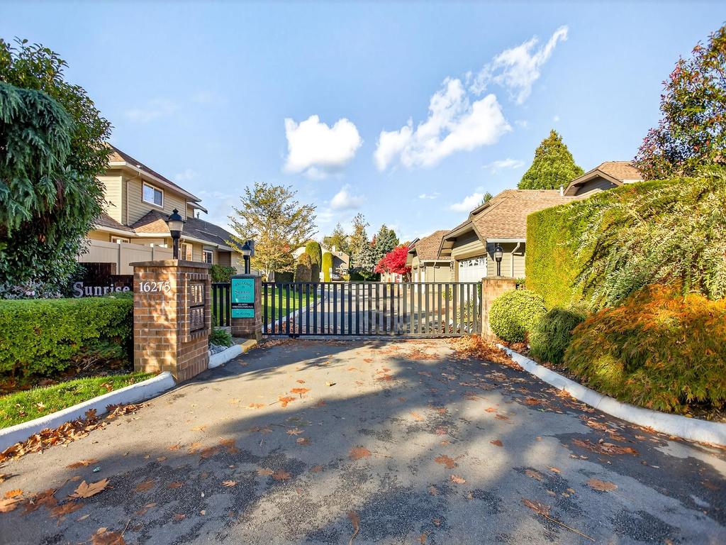 Listing Image for R3102852