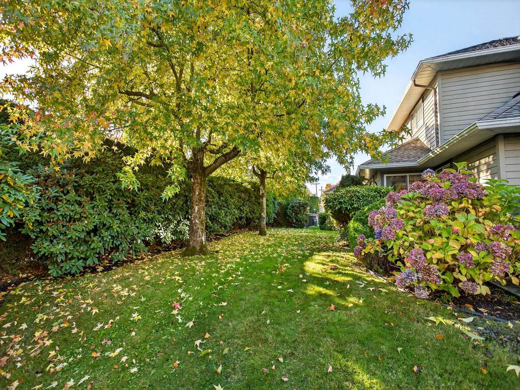 Listing Image for R3102852