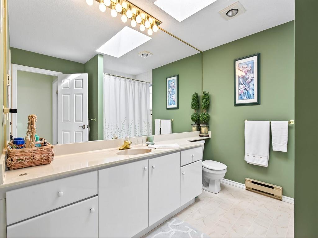 Listing Image for R3102852