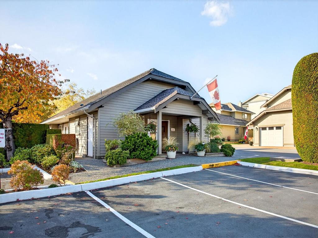 Listing Image for R3102852