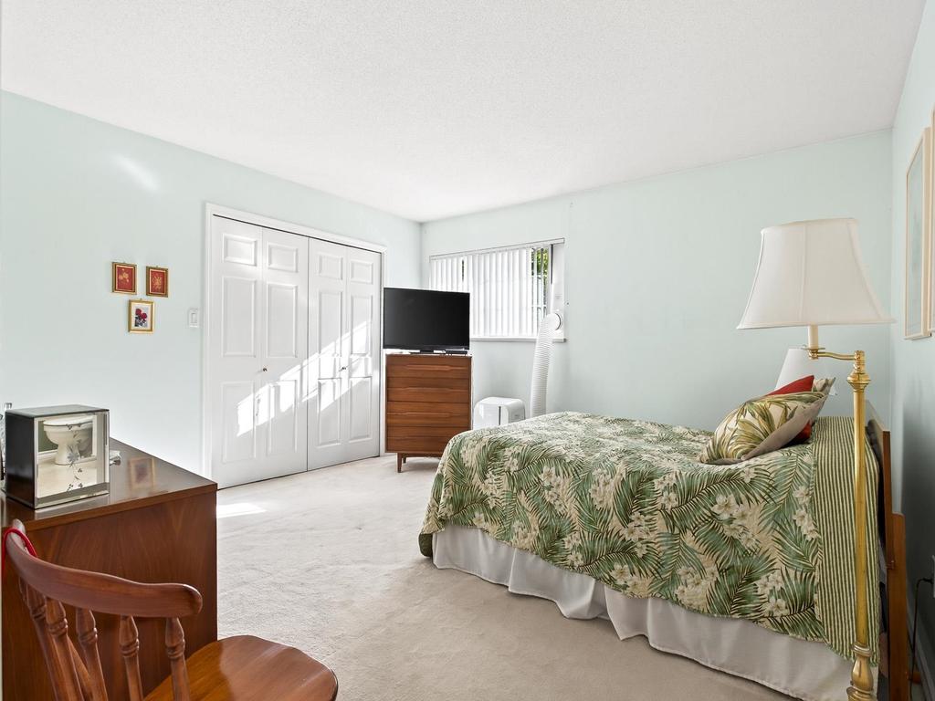 Listing Image for R3102852