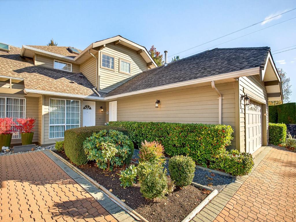 Listing Image for R3102852