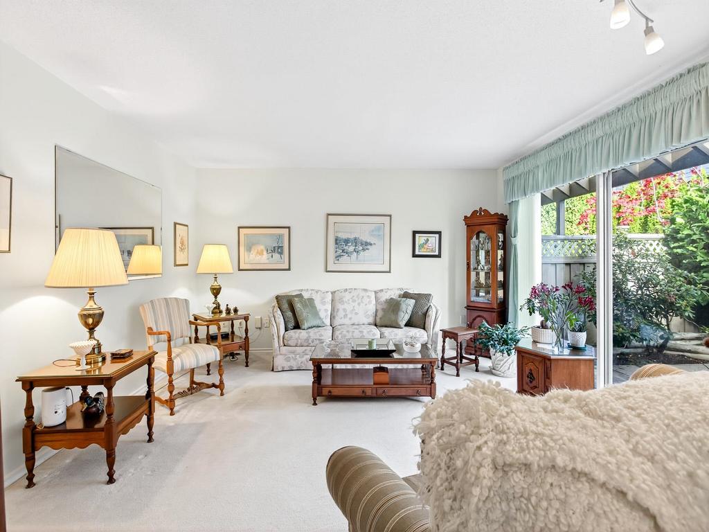 Listing Image for R3102852