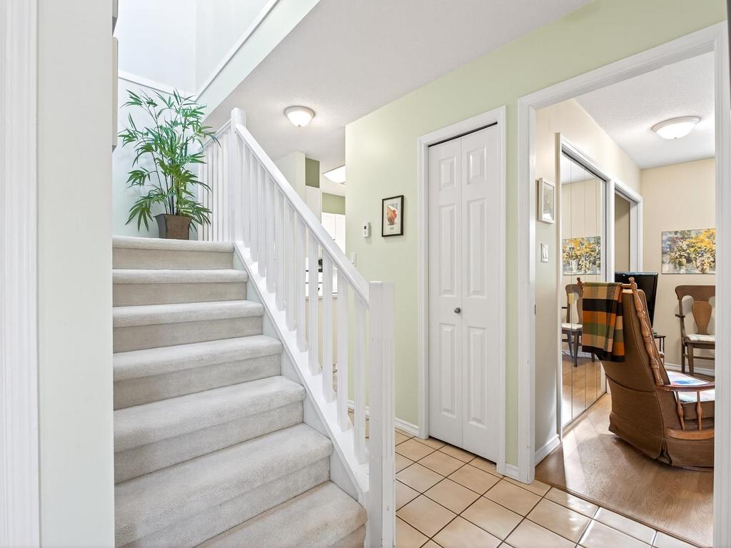 Listing Image for R3102852