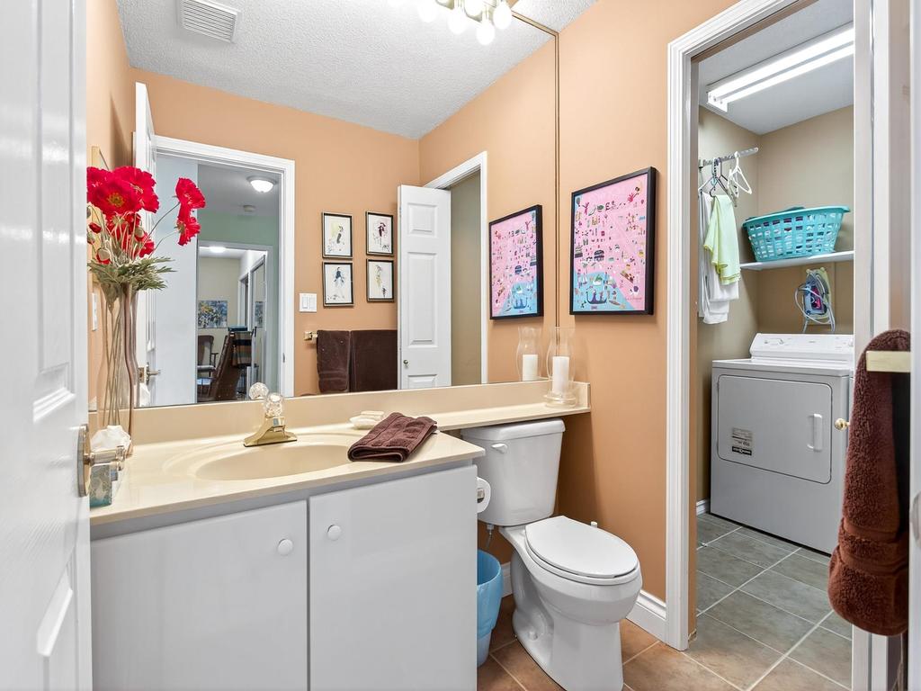 Listing Image for R3102852