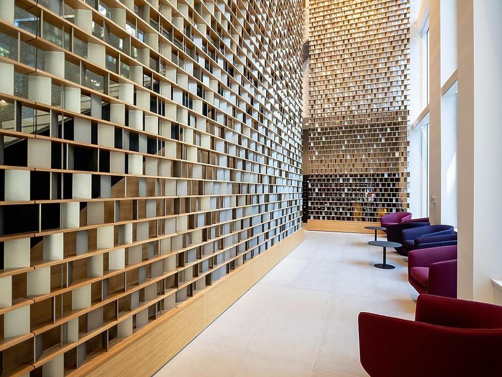 Listing Image for R3102853