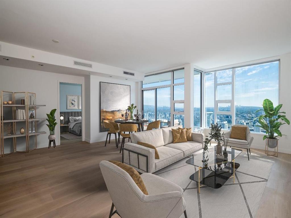 Listing Image for R3102853