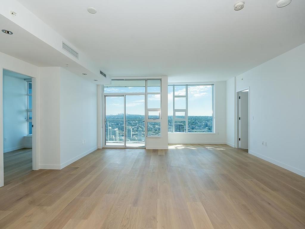 Listing Image for R3102853