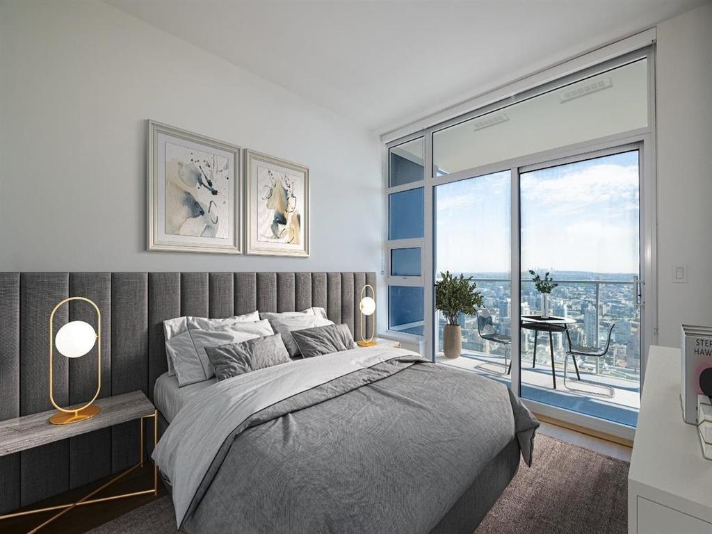 Listing Image for R3102853