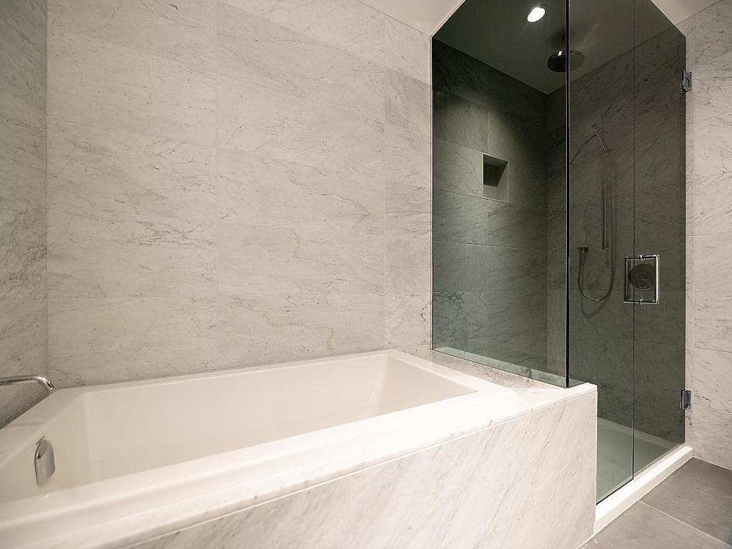 Listing Image for R3102853