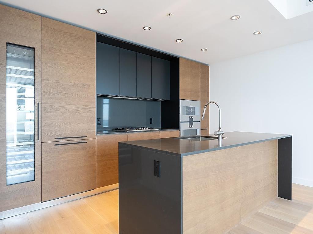 Listing Image for R3102853