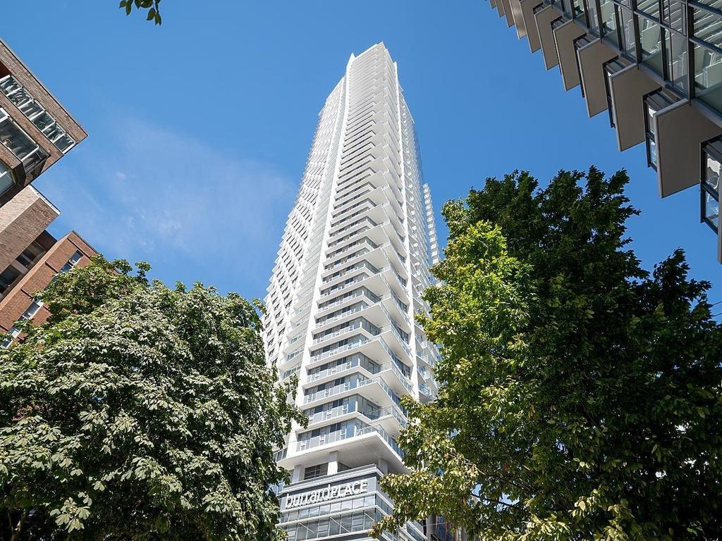 Listing Image for R3102853