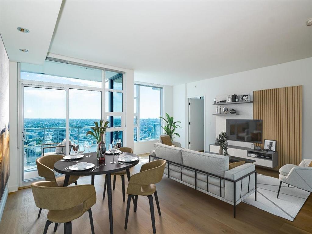 Listing Image for R3102853