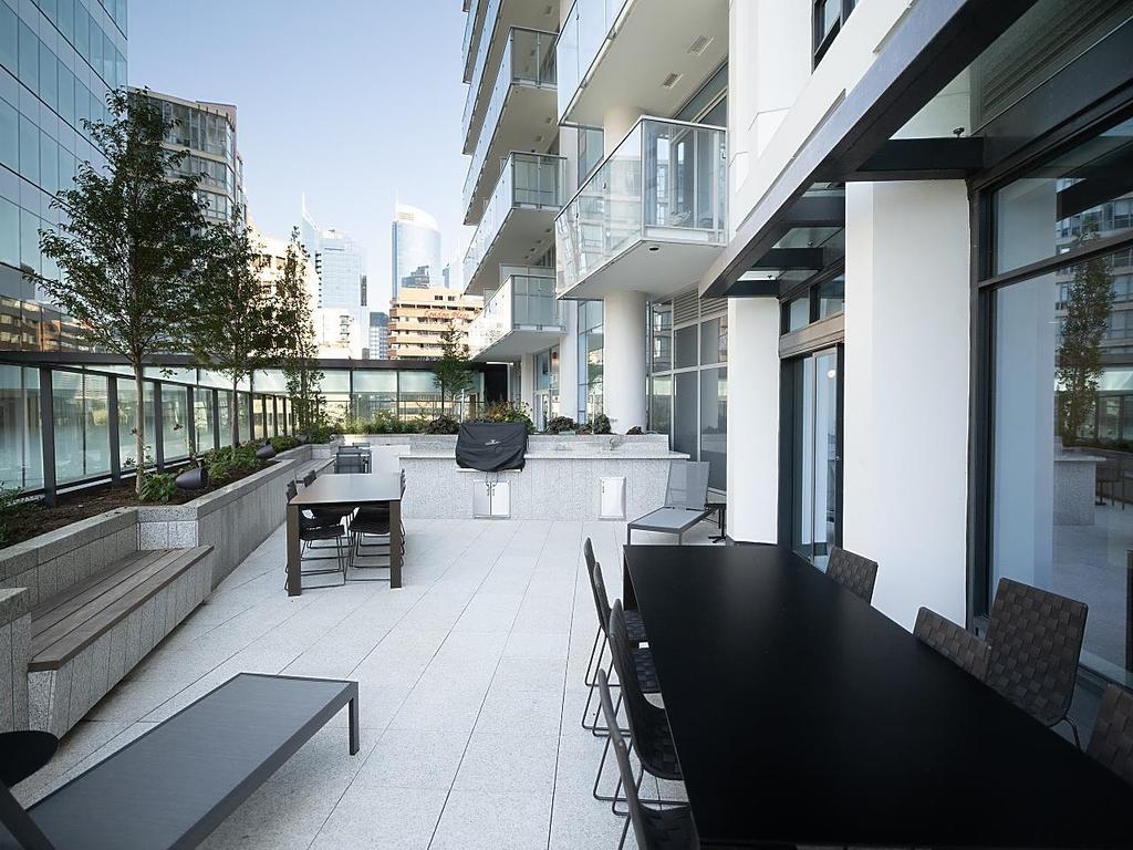 Listing Image for R3102853