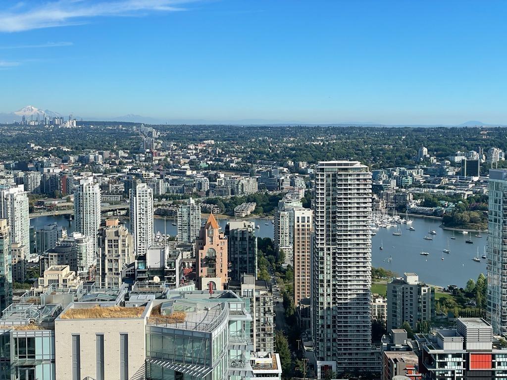 Listing Image for R3102853