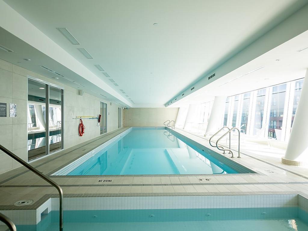 Listing Image for R3102853