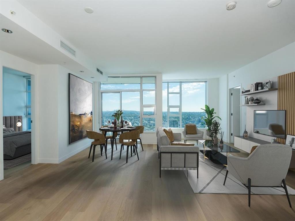 Listing Image for R3102853